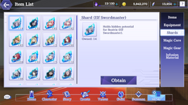 Screenshot_2023.06.16_15.54.29.663.png