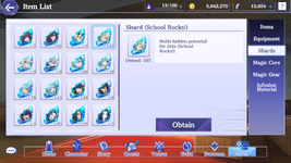 Screenshot_2023.06.16_15.54.38.562.png