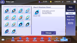 Screenshot_2023.06.16_15.54.45.763.png