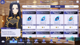 Screenshot_2023.06.16_15.56.35.247.png