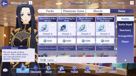 Screenshot_2023.06.16_15.56.51.463.png