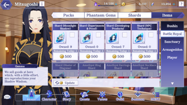 Screenshot_2023.06.16_15.56.54.146.png