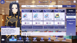 Screenshot_2023.06.16_15.56.57.930.png