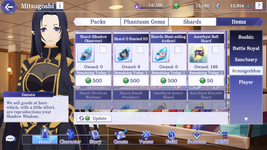 Screenshot_2023.06.16_15.57.01.397.png