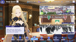 Screenshot_2023.06.16_16.07.45.912.png