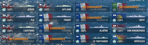 tt2.png