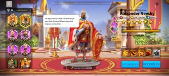 Screenshot_2023-06-17-01-08-11-804_com.lilithgame.roc.gp.jpg