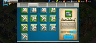 Screenshot_2023-06-17-01-08-25-754_com.lilithgame.roc.gp.jpg