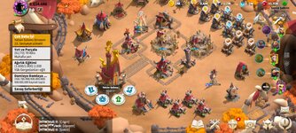 Screenshot_2023-06-17-01-09-50-626_com.farlightgames.samo.gp.jpg