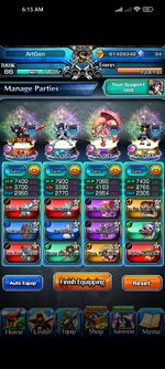 Screenshot_2023-06-17-06-15-58-819_jp.goodsmile.grandsummonersglobal_android.jpg