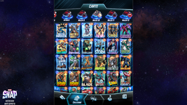 s4.png