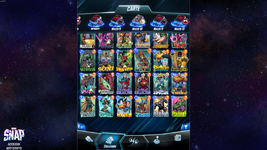 s7.png