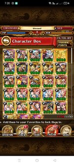 Screenshot_2023-06-17-07-20-24-99_8ae6ee3e7b906e7c42026d3232617c7e.jpg