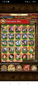 Screenshot_2023-06-17-07-20-28-24_8ae6ee3e7b906e7c42026d3232617c7e.jpg