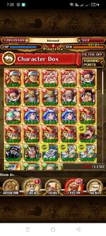Screenshot_2023-06-17-07-20-32-25_8ae6ee3e7b906e7c42026d3232617c7e.jpg