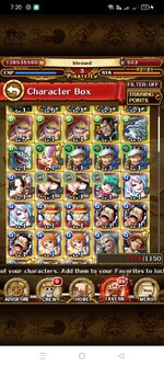 Screenshot_2023-06-17-07-20-38-54_8ae6ee3e7b906e7c42026d3232617c7e.jpg