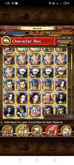 Screenshot_2023-06-17-07-20-41-82_8ae6ee3e7b906e7c42026d3232617c7e.jpg