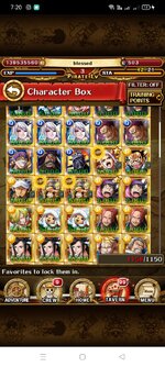 Screenshot_2023-06-17-07-20-45-65_8ae6ee3e7b906e7c42026d3232617c7e.jpg