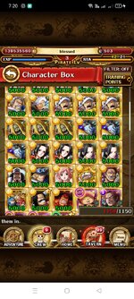 Screenshot_2023-06-17-07-20-49-04_8ae6ee3e7b906e7c42026d3232617c7e.jpg