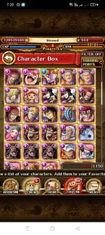 Screenshot_2023-06-17-07-20-54-03_8ae6ee3e7b906e7c42026d3232617c7e.jpg