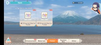 Screenshot_2023-06-17-10-33-04-272_jp.enish.yurucampgame.jpg
