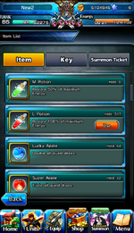 1686971124309.png