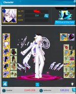 Screenshot_1.jpg