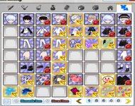 Screenshot_2.jpg
