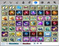 Screenshot_3.jpg