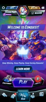 Screenshot_2023-06-17-11-12-24-096_com.nvsgames.snap.jpg