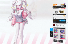 Alice.png