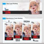 Ranking 2.png