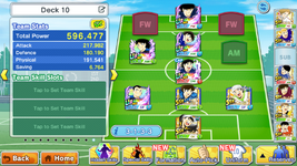 Screenshot_20230617-113508.png