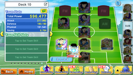 Screenshot_20230617-113536.png