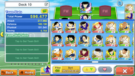 Screenshot_20230617-113553.png