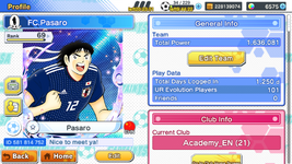 Screenshot_20230617-113610.png