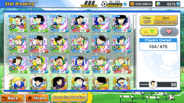 Screenshot_20230617-113653.png