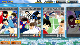 Screenshot_20230617-113727.png