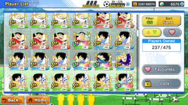 Screenshot_20230617-114735.png