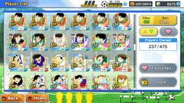Screenshot_20230617-114746.png