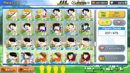 Screenshot_20230617-114755.png