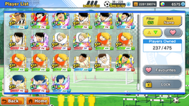 Screenshot_20230617-114835.png