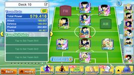 Screenshot_20230617-115247.png
