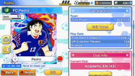 Screenshot_20230617-115305.png