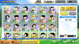 Screenshot_20230617-115329.png