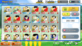 Screenshot_20230617-115346.png