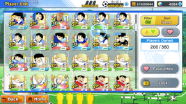 Screenshot_20230617-115350.png