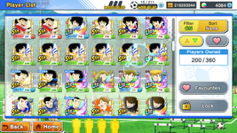 Screenshot_20230617-115353.png
