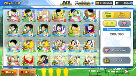 Screenshot_20230617-115357.png