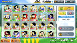 Screenshot_20230617-115401.png